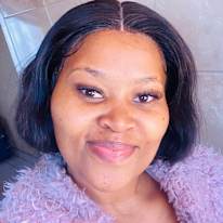 Photo of Nondumiso Makhunga