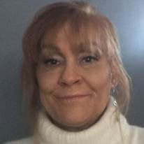 Photo of Holly