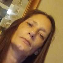 Photo of Joanne