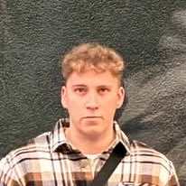 Photo of Charlie Brinkmann