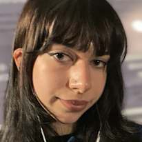 Photo of Emily Hart