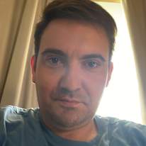 Photo of Luca