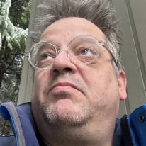Photo of Michel