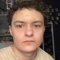 Photo of Dale