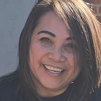 Photo of Reinalie