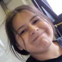 Photo of Matti