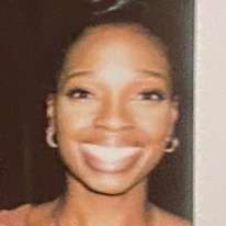 Photo of Jayne