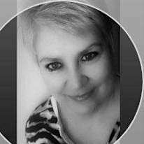 Photo of Charmaine