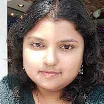 Photo of Swagata