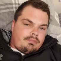 Photo of Aaron