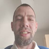 Photo of Jeff
