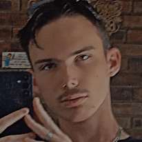 Photo of Deacon