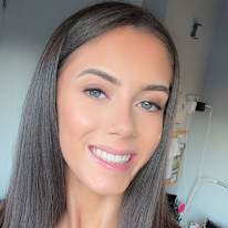 Photo of Alison