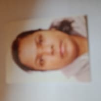 Photo of Nur Wajahah