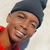 Photo of Wandile Ntombela