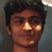 Photo of Dinesh