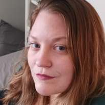 Photo of Brittany