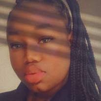 Photo of Tebatso Mashaphu