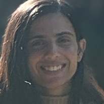 Photo of Gurpriya