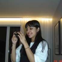 Photo of beenish