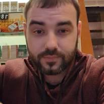 Photo of William