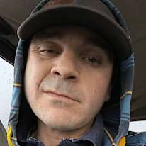 Photo of Brad