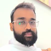 Photo of Ajeet Singh