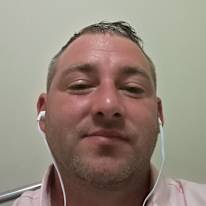 Photo of Michael