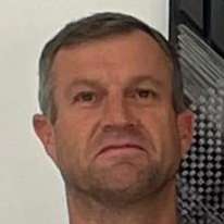 Photo of Stu