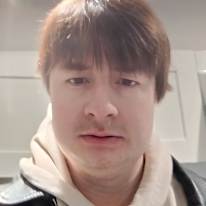 Photo of Rupert