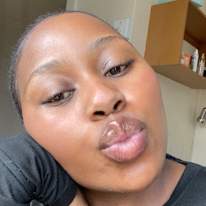 Photo of Mamosa