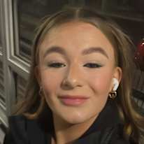 Photo of Ellie
