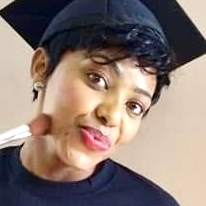 Photo of Nomthandazo