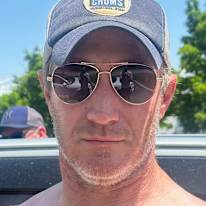 Photo of Marshal