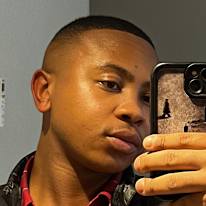 Photo of Ayola Ntonga