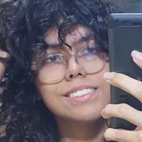 Photo of Juli