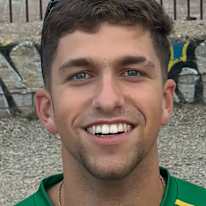 Photo of Adam