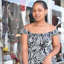 Photo of masingila