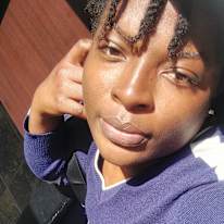 Photo of Laeticia
