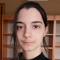 Photo of Bea