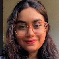 Photo of Prajakta More