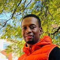 Photo of Phenyo