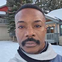 Photo of Marcellus