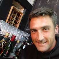 Photo of Rijk