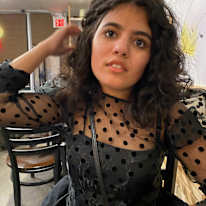 Photo of Jaya