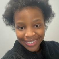 Photo of Zama