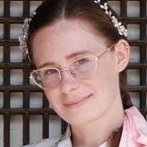 Photo of Aster Cabanaw