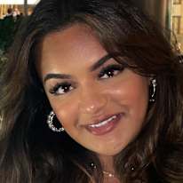 Photo of yasmin khatri