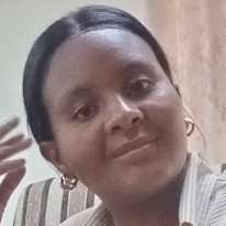 Photo of INAM HLANGWANA
