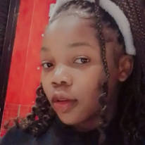 Photo of Ntombi